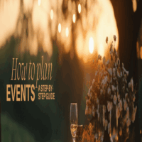 Download How to plan events: A step-by-step guide Switch NSP