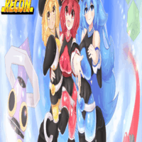 Download Hyper Team Recon Switch NSP