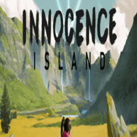 Download Innocence Island Switch NSP