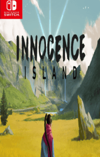 Download Innocence Island Switch NSP