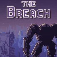 Download Into the Breach Switch NSP