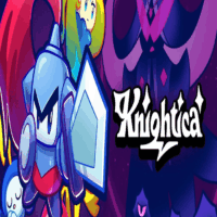 Download Knightica Switch NSP