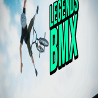 Download Legends BMX Switch NSP