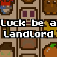 Download Luck be a Landlord Switch XCI