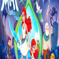 Download Mai: Child of Ages Switch NSP