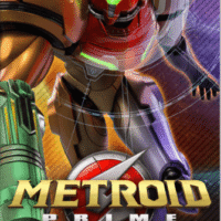 Download Metroid Prime Remastered Switch NSP