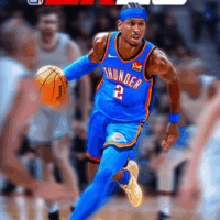 Download NBA 2K26 Switch XCI