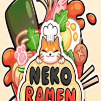Download Neko Ramen Switch NSP