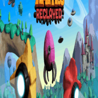 Download Platypus Reclayed Switch NSP