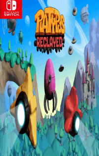 Download Platypus Reclayed Switch NSP