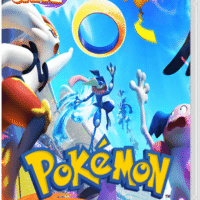 Download Pokemon UNITE Switch NSP