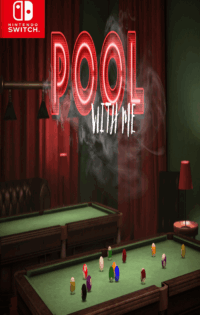 Download Pool With Me Switch NSP