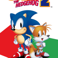 Download SEGA AGES Sonic The Hedgehog 2 Switch NSP