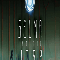 Download Selma and the Wisp Switch NSP