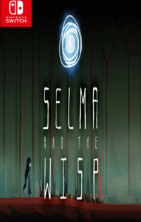 Download Selma and the Wisp Switch NSP
