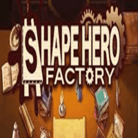 Download ShapeHero Factory Switch NSP