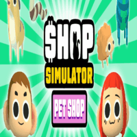 Download Shop Simulator: Pet Shop Switch NSP