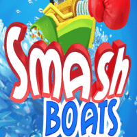 Download Smash Boats Switch NSP