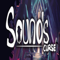 Download Souno’s Curse Switch NSP