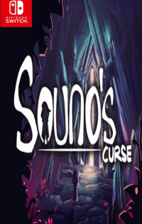 Download Souno’s Curse Switch NSP