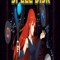 Download Spell Disk Switch NSP