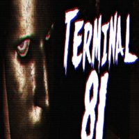 Download Terminal 81 Switch NSP