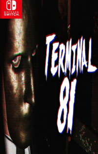 Download Terminal 81 Switch NSP