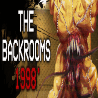 Download The Backrooms 1998 Switch NSP