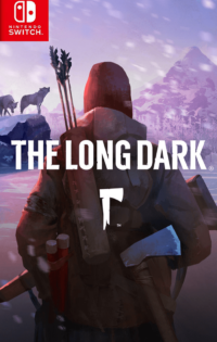 Download The Long Dark Switch NSP
