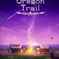 Download The Oregon Trail Switch NSP