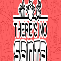Download There’s No Santa Switch NSP