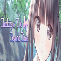 Download Thinking of You Beyond Time Switch NSP