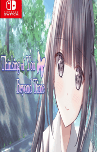 Download Thinking of You Beyond Time Switch NSP