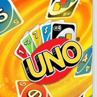 Download UNO Switch NSP