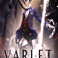 Download VARLET Switch XCI