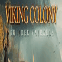 Download Viking Colony Builder Valhalla Switch NSP