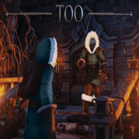 Download We Were Here Too Switch NSP