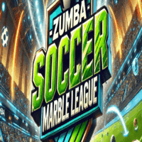 Download Zumba – Soccer Marble League Switch NSP