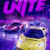 Download Asphalt Legends Unite Switch NSP