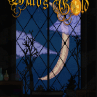 Download Bard’s Gold Switch NSP