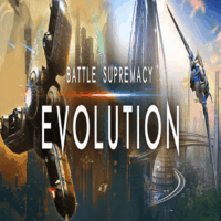 Download Battle Supremacy – Evolution Switch NSP