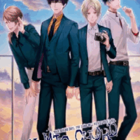 Download DYNAMIC CHORD feat. Liar-S Remaster Edition Switch XCI