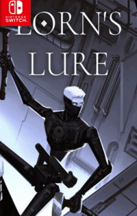 Download Lorn’s Lure Switch NSP