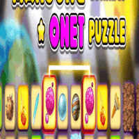Download Mahjong Connect Onet Puzzle Switch NSP