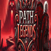 Download Path of Legends Switch NSP