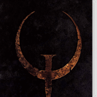 Download QUAKE Switch NSP