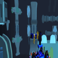 Download Space Tanks Switch NSP