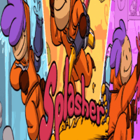 Download Splasher Switch NSP