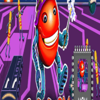 Download Supaplex WOW Switch NSP