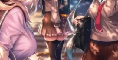 Download Amakano 2 Switch XCI